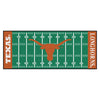 University of Texas Field Runner Mat - 30in. x 72in.