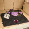 NBA - Miami Heat Heavy Duty Cargo Mat