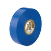 Scotch 3/4 in. W x 66 ft. L Blue Vinyl Electrical Tape (Pack of 10)