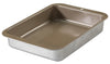 Nordic Ware 42010 1.5 Quart Compact Casserole Pan (Pack of 6)