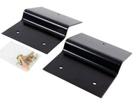 Keeper Manual 700 lb Automotive Ramp Top Kit