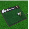 NHL - Tampa Bay Lightning Golf Hitting Mat