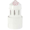 Oatey 3 in. PVC Air Admittance Valve