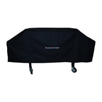 Blackstone Black Griddle Cover For Blackstone 36 in.