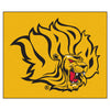 University of Arkansas at Pine Bluff Rug - 5ft. x 6ft.