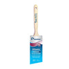 Premier Atlantic 2-1/2 in. W Firm Angle Paint Brush