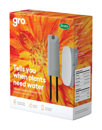 Scotts Gro Drip Irrigation Starter Kit