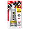 E6000 Plus Clear High Strength All-Weather Adhesive 1.9 oz.