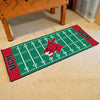 University of Central Missouri Field Runner Mat - 30in. x 72in.