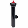 Toro 570 Series 6 in. H Adjustable Sprinkler