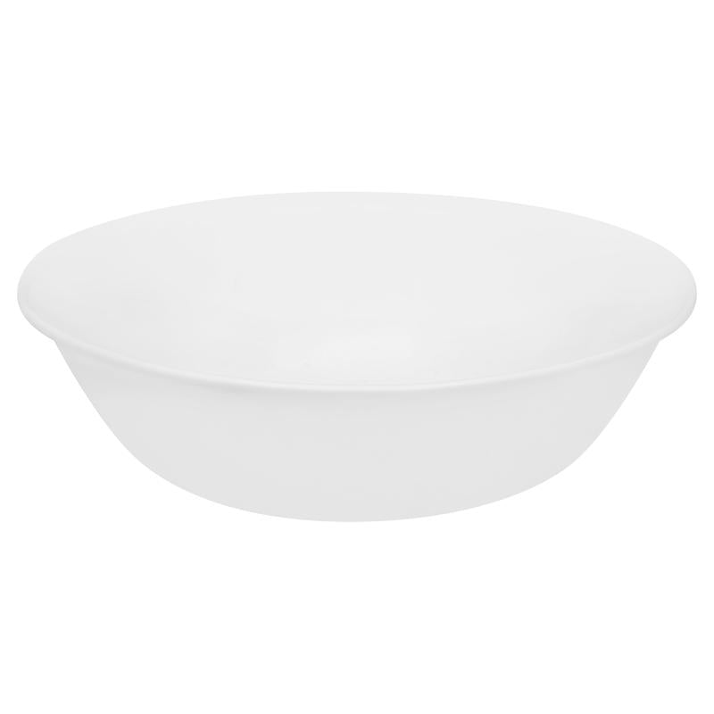 GoodCook 2qt Batter Bowl