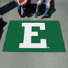 Eastern Michigan University Rug - 5ft. x 8ft.