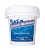 O-ACE-sis Chlorine Neutralizer 5 lb. (Pack of 8)