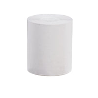 Nashua 85 ft. L 1 ply Thermal Receipt Paper 72 pk