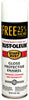 Rust-Oleum Stops Rust Gloss White Spray Paint 15 oz (Pack of 6)