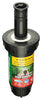 Rain Bird 1800 Series 2 in. H Adjustable Pop-Up Spray Head