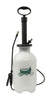 Chapin 2 gal Sprayer Tank Sprayer