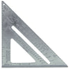 Mayes 10.25 in. L Aluminum Angle Square