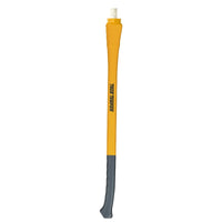 True Temper 36 in. L Mattock Replacement Handle