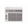 Ccy 10000 BTU Window AC