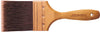 Purdy XL Swan 4 in. Medium Stiff Flat Wall Brush