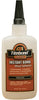 Titebond Translucent Wood Adhesive 4 oz (Pack of 10)