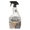 Rust-Oleum RockSolid Composite Deck Spot Remover 32 oz (Pack of 6)