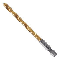 Bosch Drill Bit 1 pc