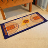 NBA - Phoenix Suns Court Runner Rug - 30in. x 54in.