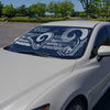 NFL - Los Angeles Rams Windshield Sun Shade