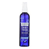 Jason Thin To Thick Extra Volume Hair Spray - 8 fl oz