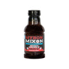 Myron Mixon Honey Smoked BBQ Sauce 16 oz