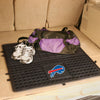 NFL - Buffalo Bills Heavy Duty Cargo Mat