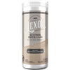 Lexol Quick Care Leather Cleaner And Conditioner 28 sheet Wipes