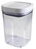 OXO Good Grips 1.1 qt Clear Pop Container 1 pk