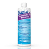 O-ACE-sis Liquid Phosphate Remover 1 qt. (Pack of 12)