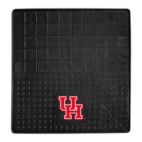 University of Houston Heavy Duty Cargo Mat