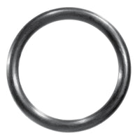 Danco 2 in. Dia. x 1.62 in. Dia. Rubber O-Ring 1 pk (Pack of 5)