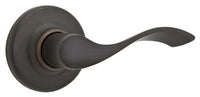 200BL 11P 6AL RCS Balboa Passage - Venetian Bronze