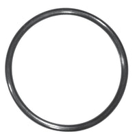 Danco 1.75 in. Dia. x 1.56 in. Dia. Rubber O-Ring 1 pk (Pack of 5)