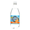 Naturals Adirondack Seltzer - Mandarin Orange - Case of 12 - 33.8 Fl oz.