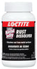 Loctite Naval Jelly 8 oz Rust Dissolver