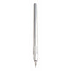 Forney Aluminum Scriber Silver 1 pc