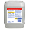 Zep Floor Stripper 5 gal Liquid