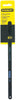 Stanley 10 in. Hacksaw Blade 18 TPI 2 pk