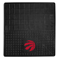 NBA - Toronto Raptors Heavy Duty Cargo Mat