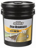 Rust-Oleum RockSolid Solid Tintable Tint Base Water-Based Deck Resurfacer 4 gal