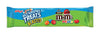 Rice Krispies Treats Original with M&M's Minis Treat 2.1 oz. Pouch (Pack of 12)