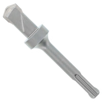 Diablo 5/8 in. Carbide Tipped SDS-Plus Hammer Stop Bit 1 pk