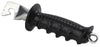 Dare Electric-Powered Gate Handle Black (Pack of 10)